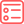 Conformité simplifiée
